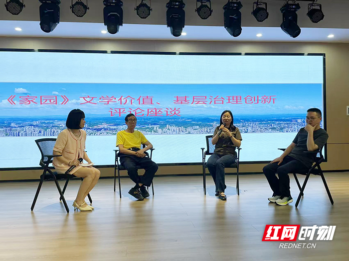 微信图片_20250613160240.jpg