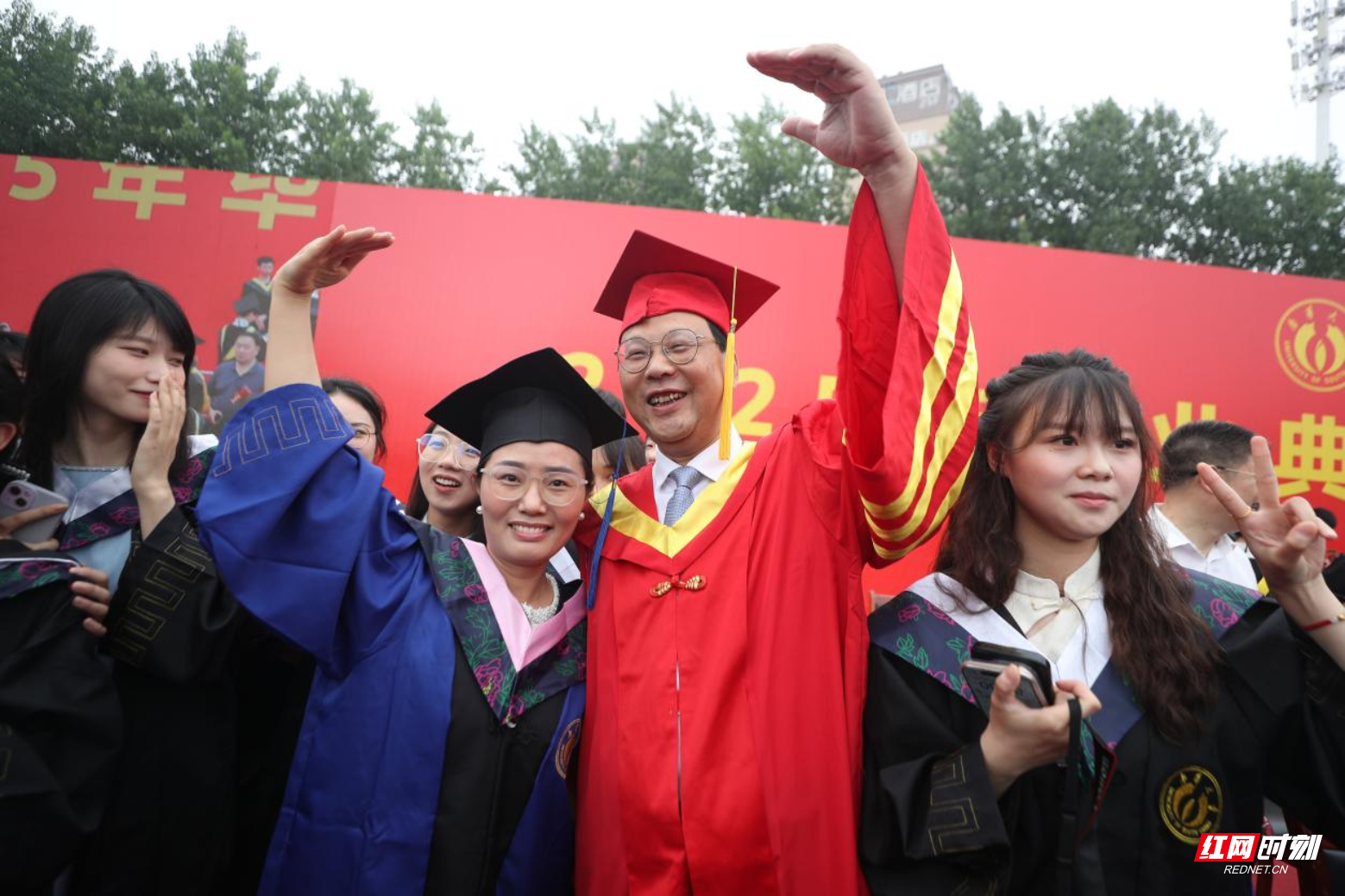 图片7.png