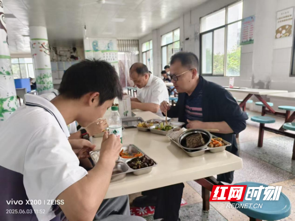 图片11.png