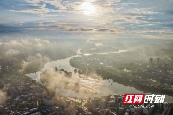 DJI_20250614062759_0089_D 拷贝.jpg