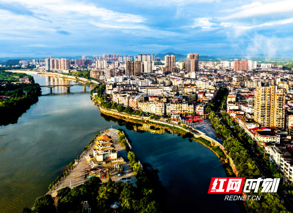 DJI_20250614062515_0081_D 拷贝 2.jpg