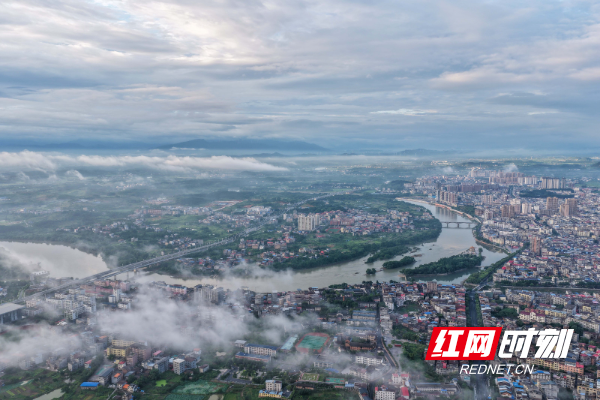 DJI_20250614061124_0053_D 拷贝.jpg