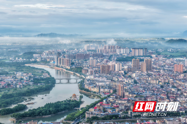 DJI_20250614061104_0052_D 拷贝.jpg