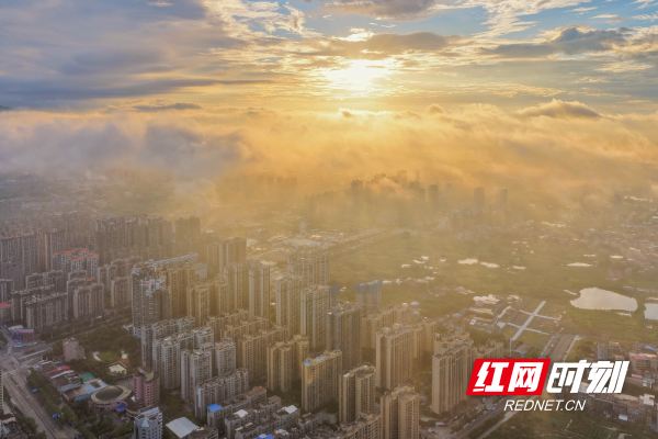 DJI_20250614060744_0038_D 拷贝.jpg