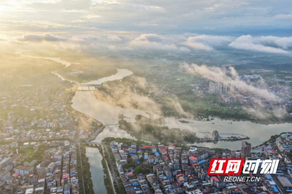 DJI_20250614060544_0030_D 拷贝.jpg