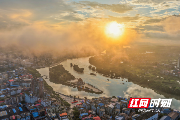 DJI_20250614060306_0023_D 拷贝.jpg