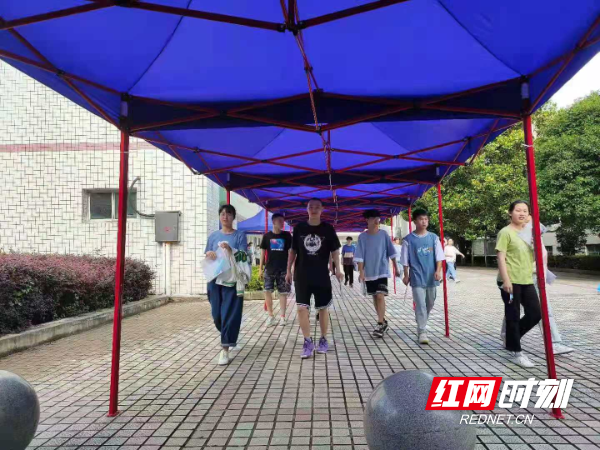 图片16.png