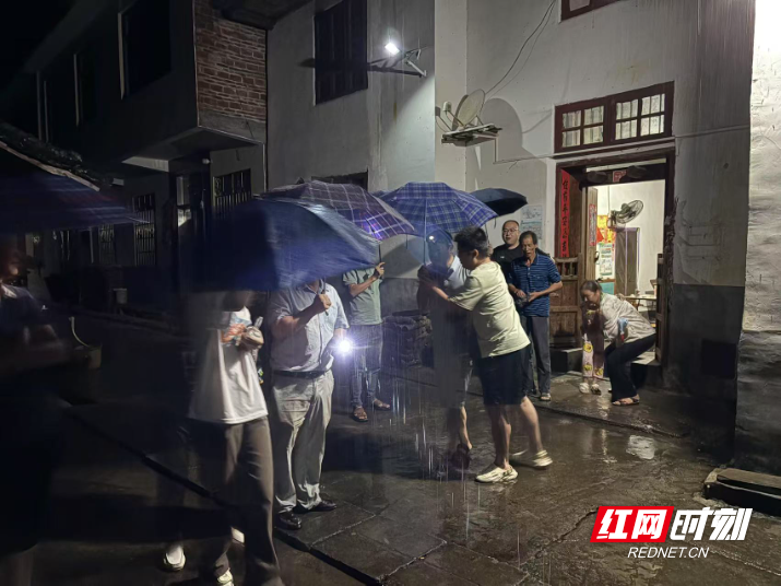 微信图片_20250614152333.jpg