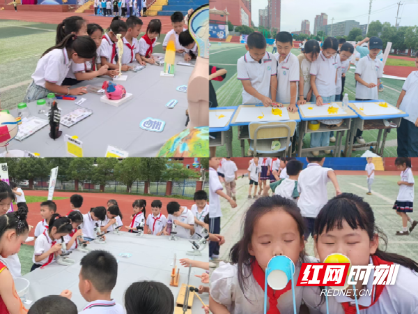 图片10.png