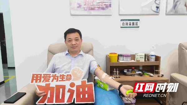 微信图片_202506141813411.jpg