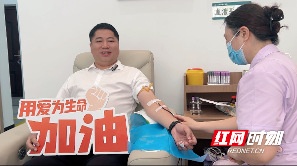 微信图片_20250614181356.png