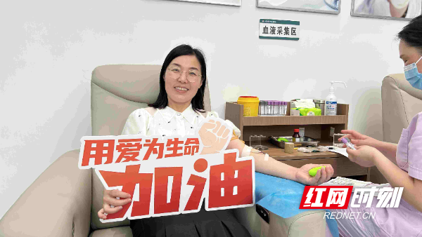微信图片_20250614181354.jpg