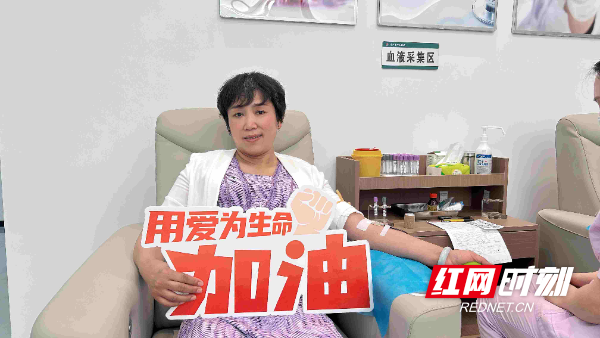 微信图片_20250614181355.jpg