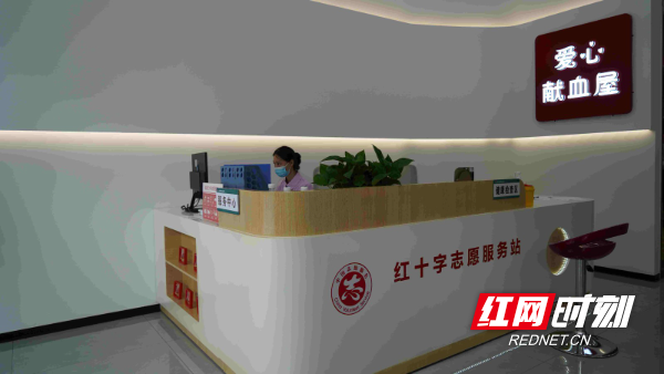 微信图片_20250614170413.jpg