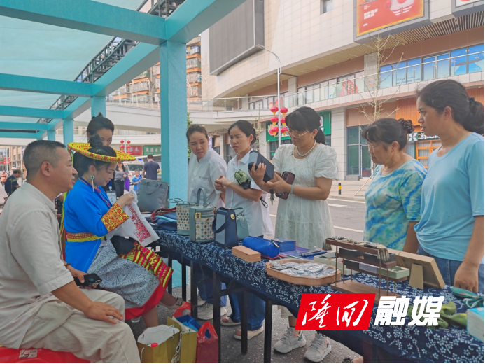 微信图片_20250615115422.png