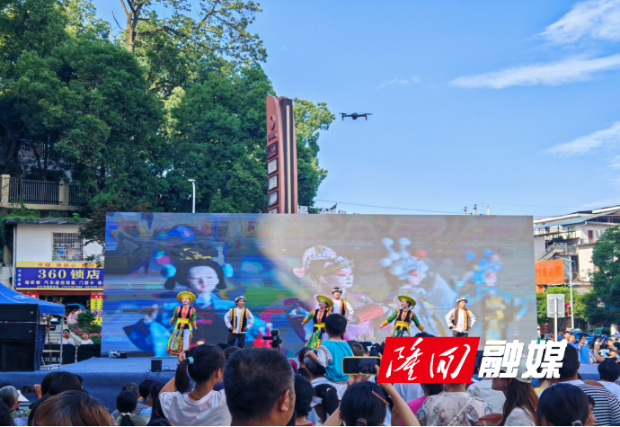 微信图片_20250615115436.png