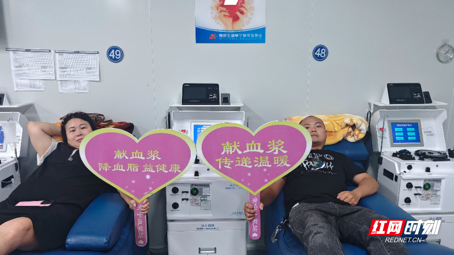 吴尚花家庭.jpg