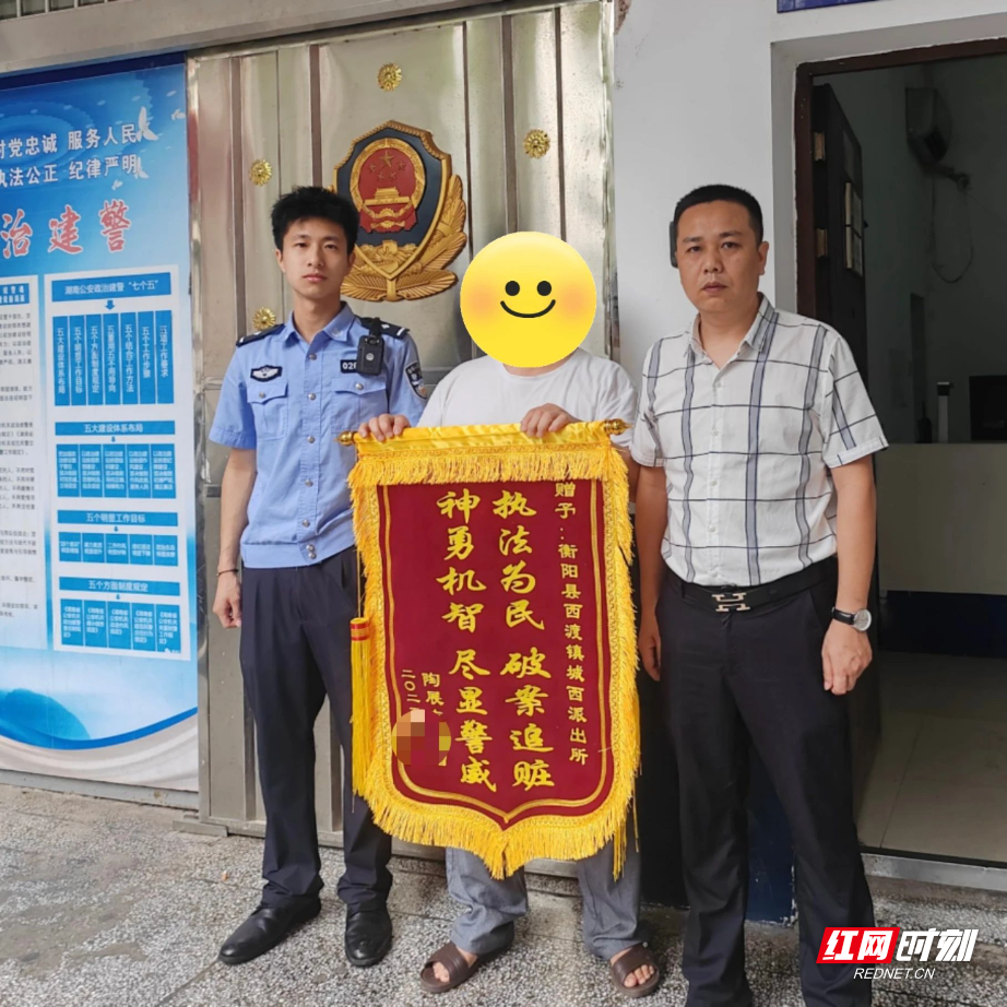 微信图片_20250616101244.jpg