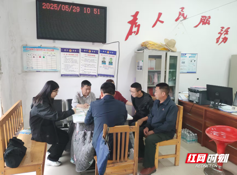 微信图片_20250616102253.jpg