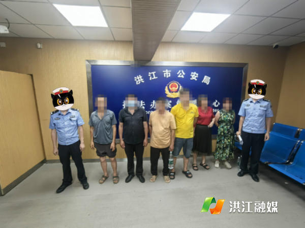 微信图片_20250616093504.jpg