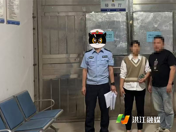 微信图片_20250616093729.jpg
