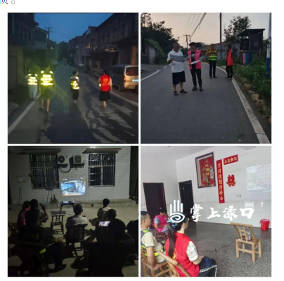 微信图片_20250616153422.png