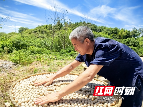 WechatIMG14172_副本.jpg