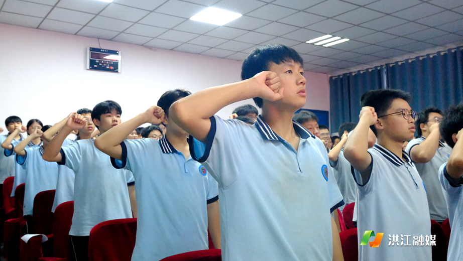 洪江市华韵实验学校1.png