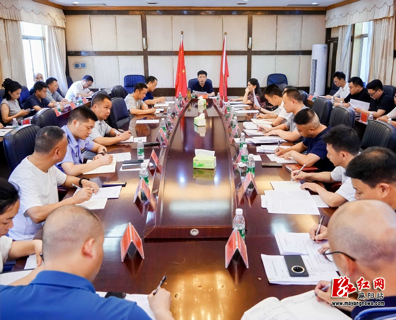 微信图片_20250617150949.jpg