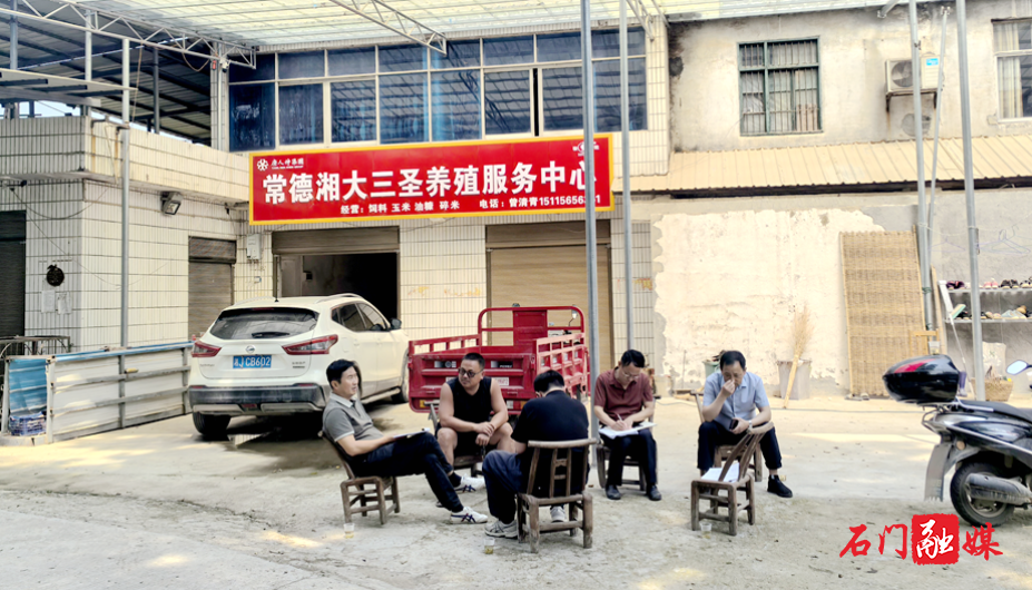 图片8.png