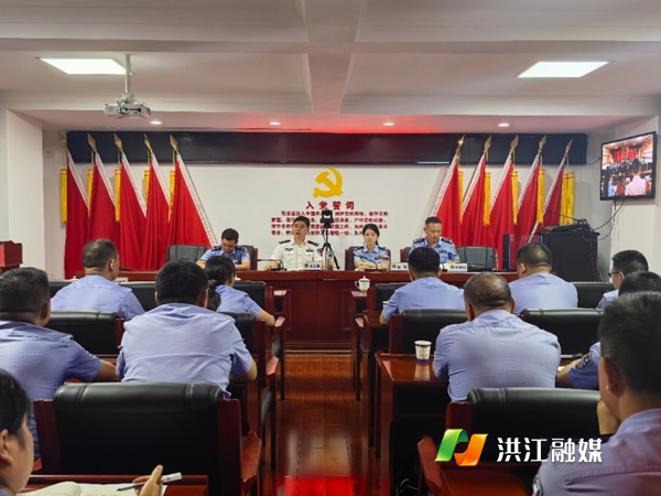微信图片_20250617114324.jpg