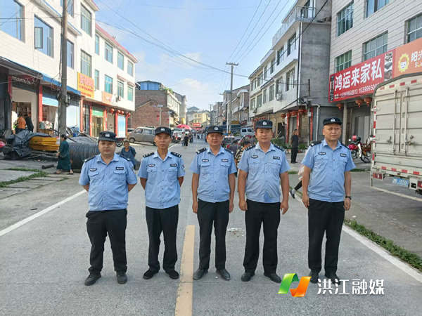 微信图片_20250617121631.jpg