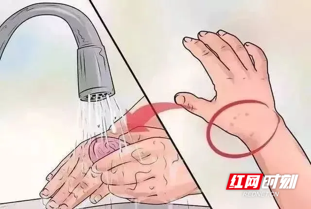 图片7.png