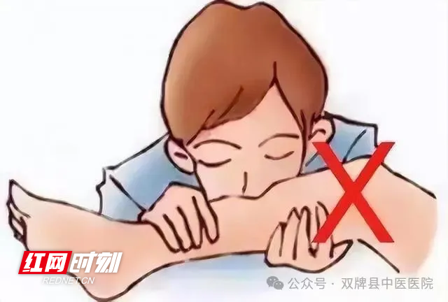 图片13.png