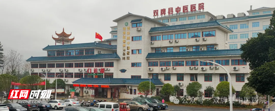 图片17.png