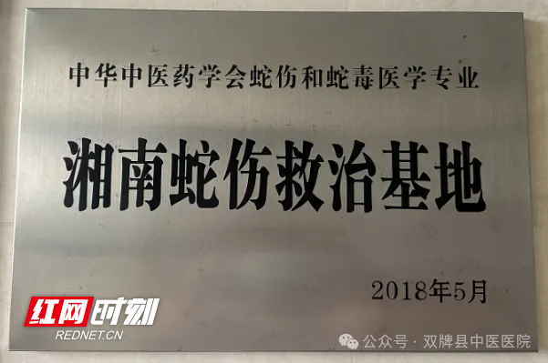 图片16.png