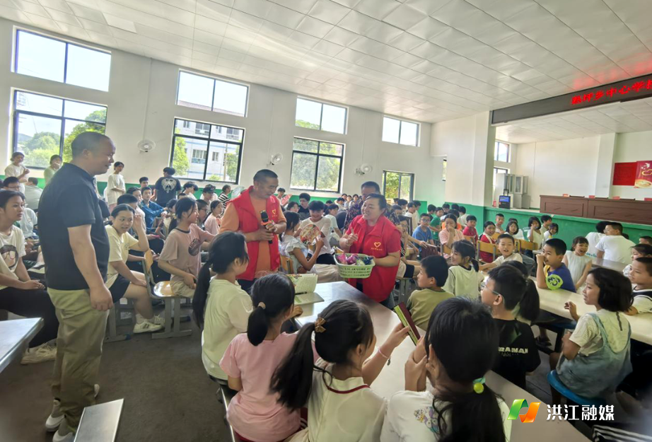 熟坪乡中心学校001.png