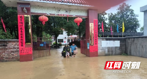 图片2.png