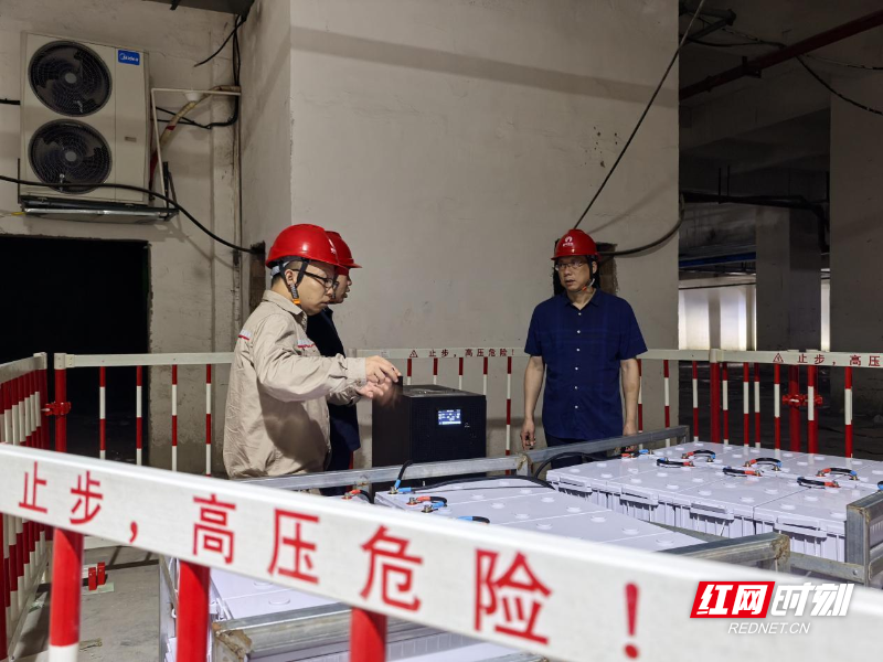 图片1(1).png