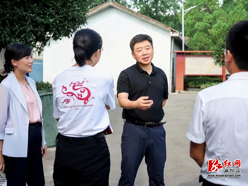 微信图片_20250618150535.jpg