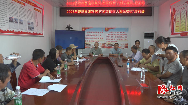 微信图片_20250618160857.png
