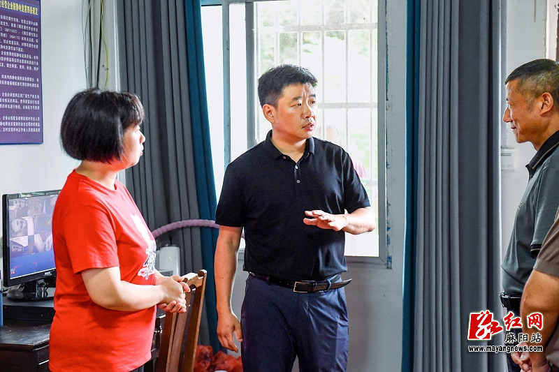 微信图片_20250618162352.jpg