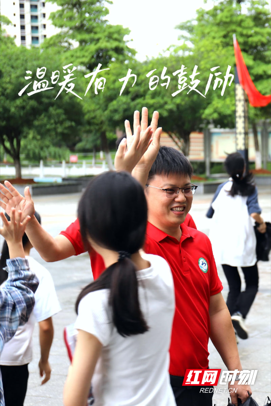 ED04B1A9A476049874496B8CA6649EA9.jpg