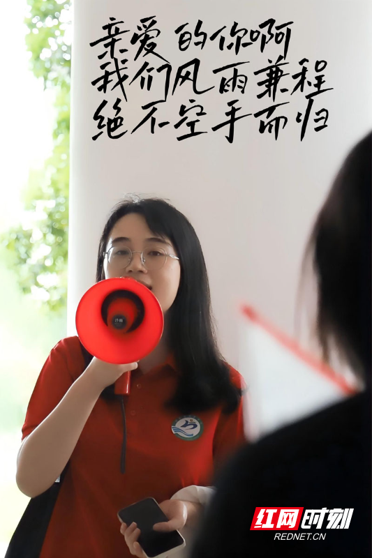 D4CFE984F86CA5D81F8DE3B6D79F77FC.jpg