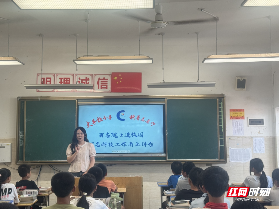 微信图片_20250619100154.jpg
