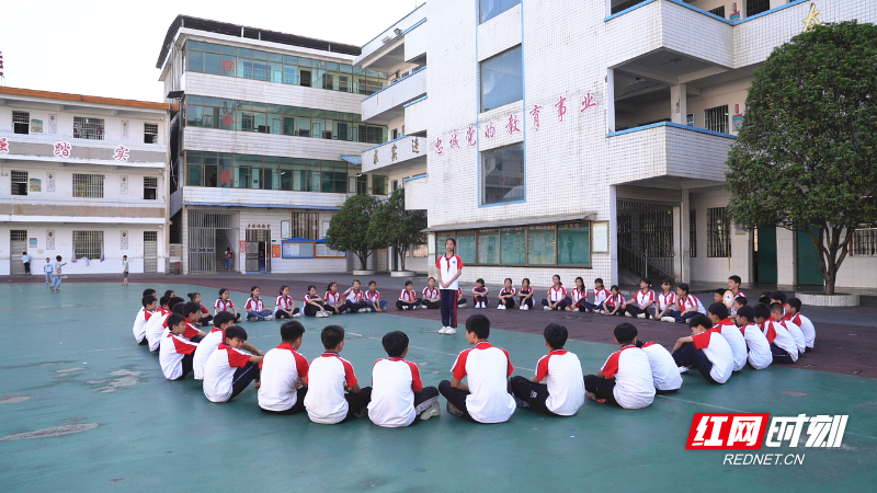 城南小学19041_副本.jpg