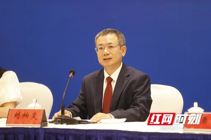 中医专家教您避开这些夏季健康雷区