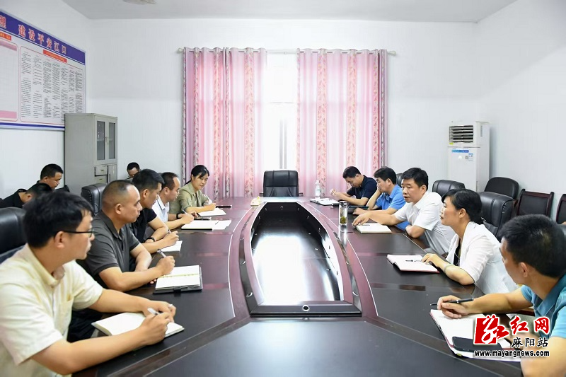 微信图片_20250619160911.jpg