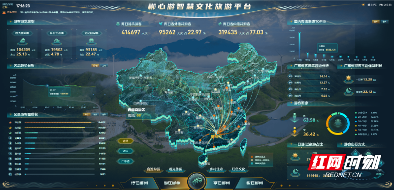 图片6.png