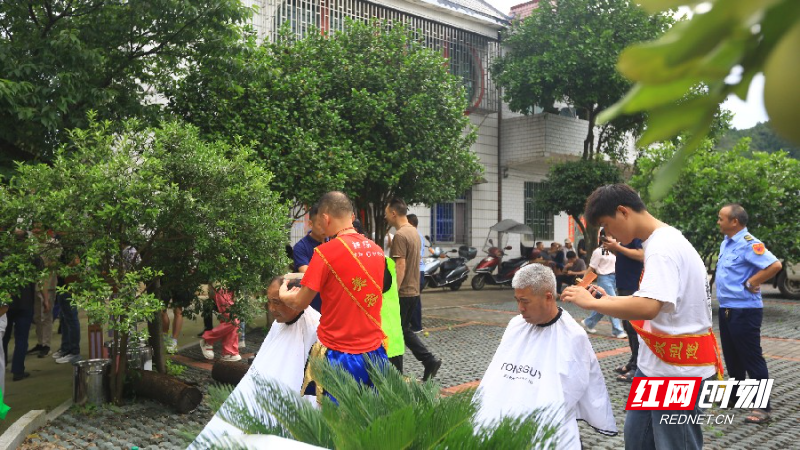 微信图片_20250619154212_113_副本.jpg